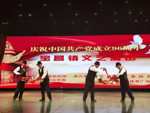 坦克大乱斗