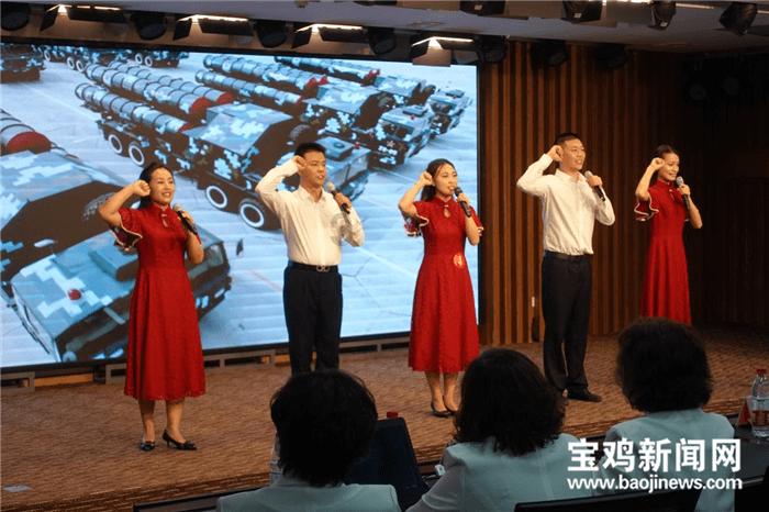 乡村年味渐浓!三明夏阳“腊鸭”飘香供不应求 走出大山远销全国