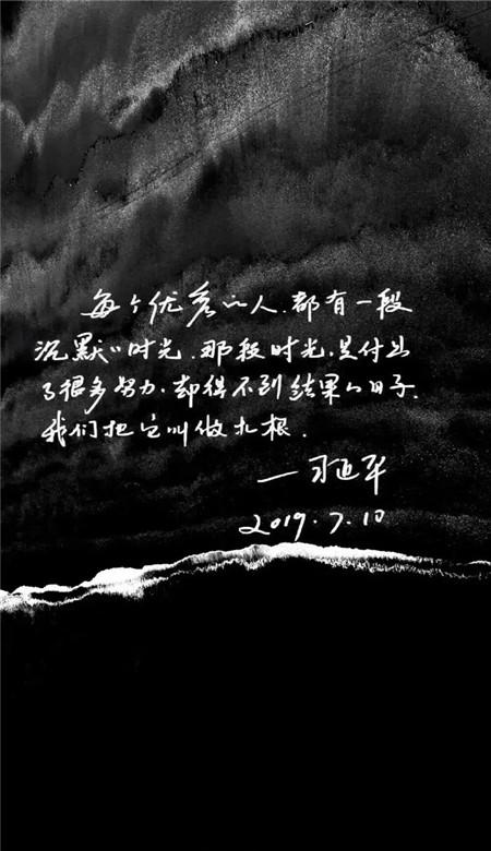 实现书店与商圈的双向奔赴
