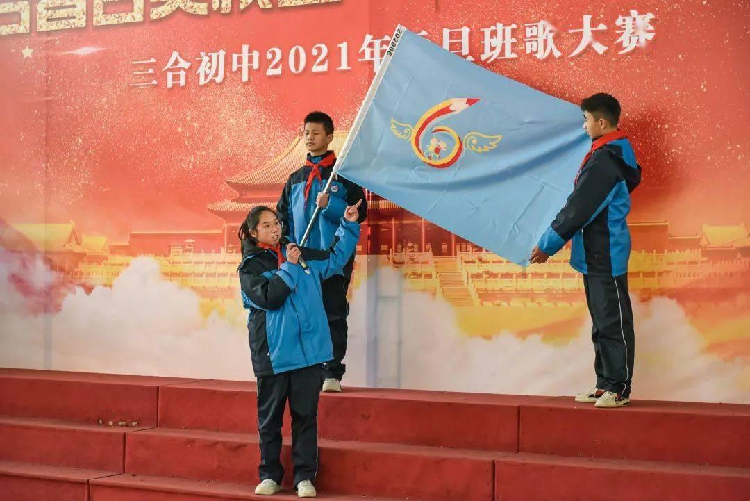 怎样更快让大家知道我是在临平和千岛湖是做婚庆布置和花艺的游戏画面