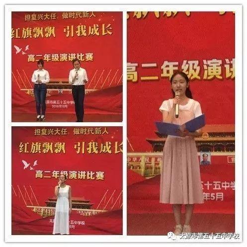 球球大作战下载最新版