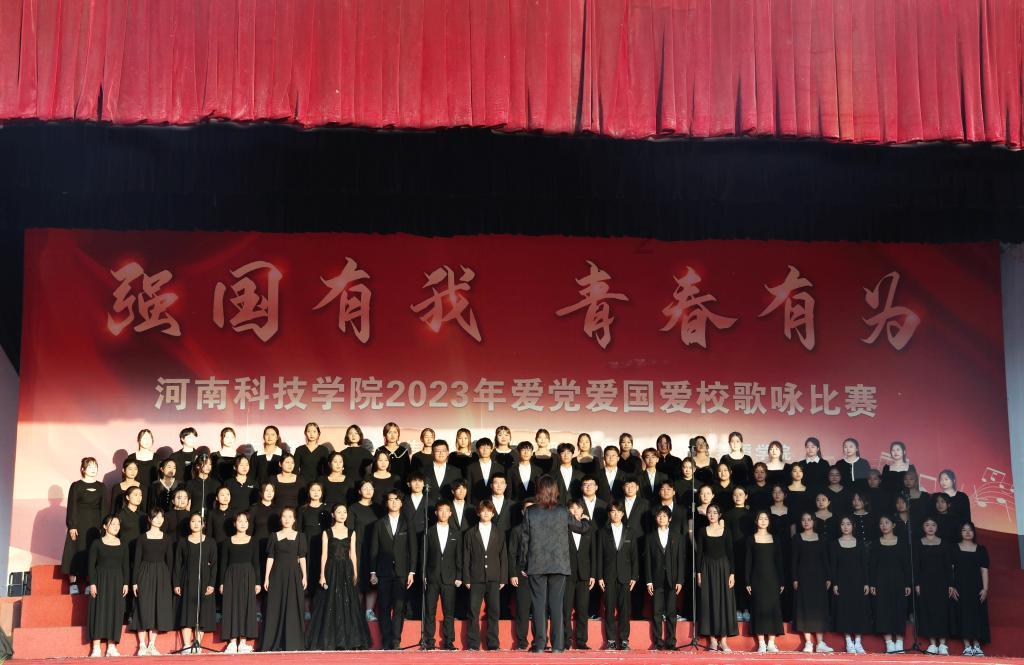山西:“女子乘坐出租车打表被拒” ,驾驶员被罚款1500元,并责令其暂停营运