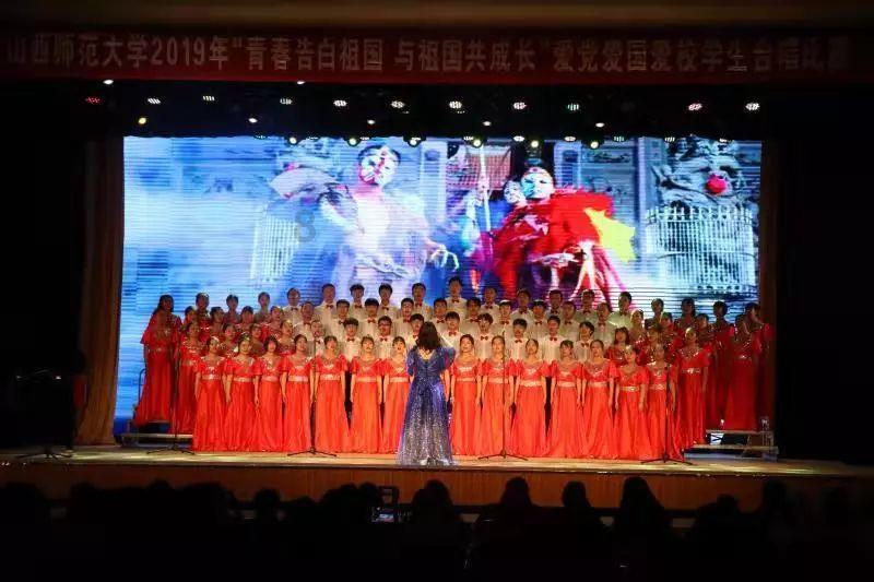 《狂飙》杨健娶孟钰，是爱她的人，还是爱她父亲手里的权利呢？