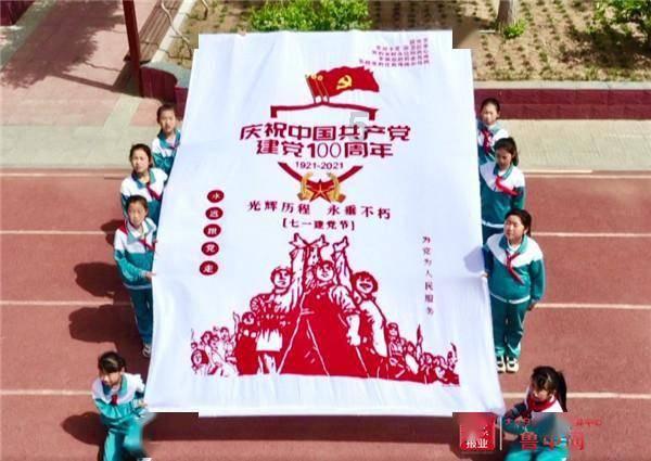拯救米乐米可