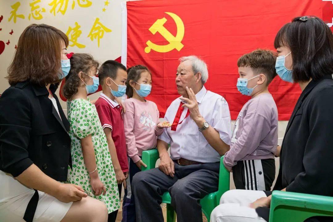 烤曲奇翻车现场引起网友热议,做烤曲奇都要注意哪些点才能不翻车?-专业问答网站