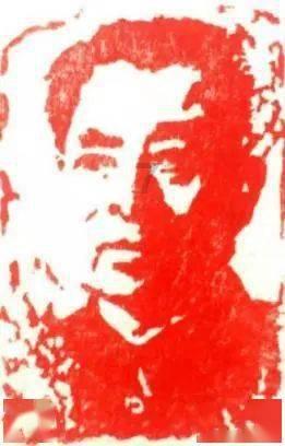【佑安荣誉】有趣有用,佑安视频斩获首届“医法界短视频大赛”优胜奖
