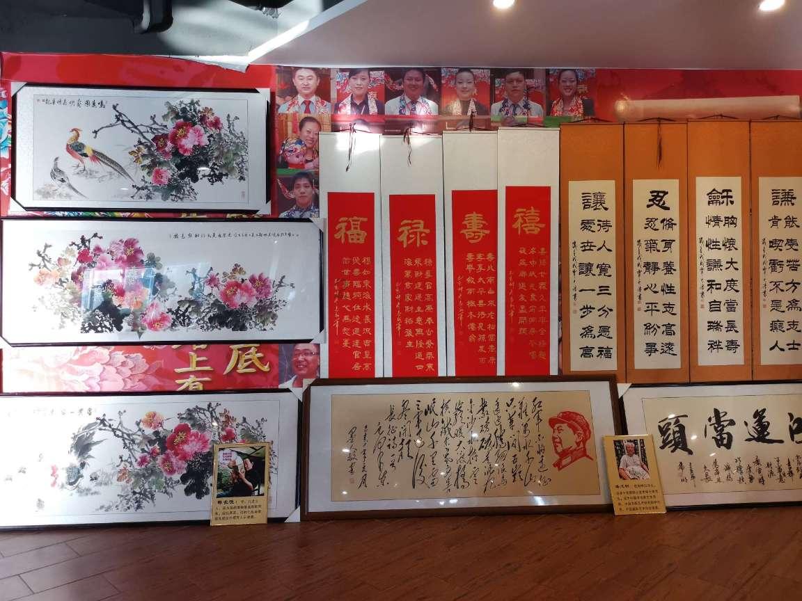 异械危机