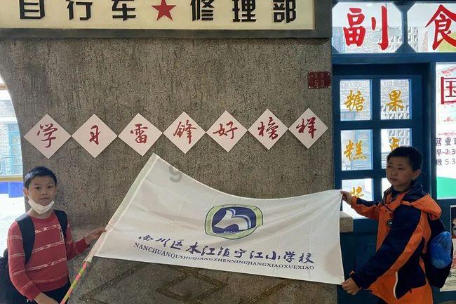 中国电信宁波分公司全光组网企业用户破万户，激发数字经济新活力