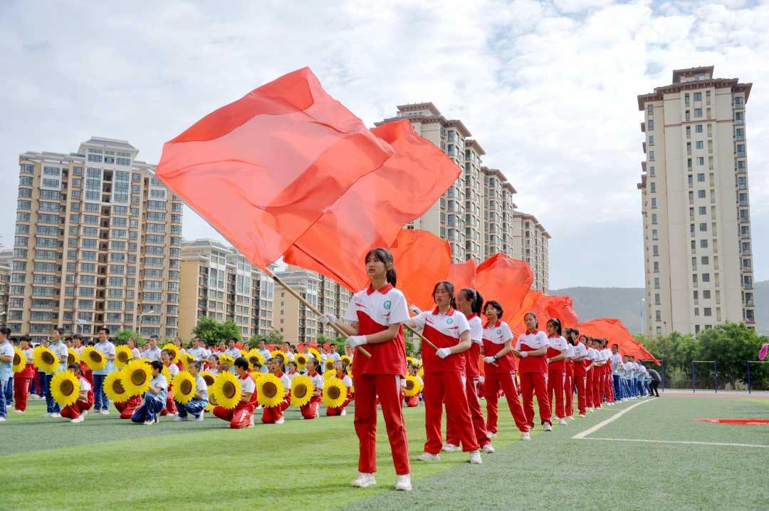 登山运动会给你带来哪些快乐?