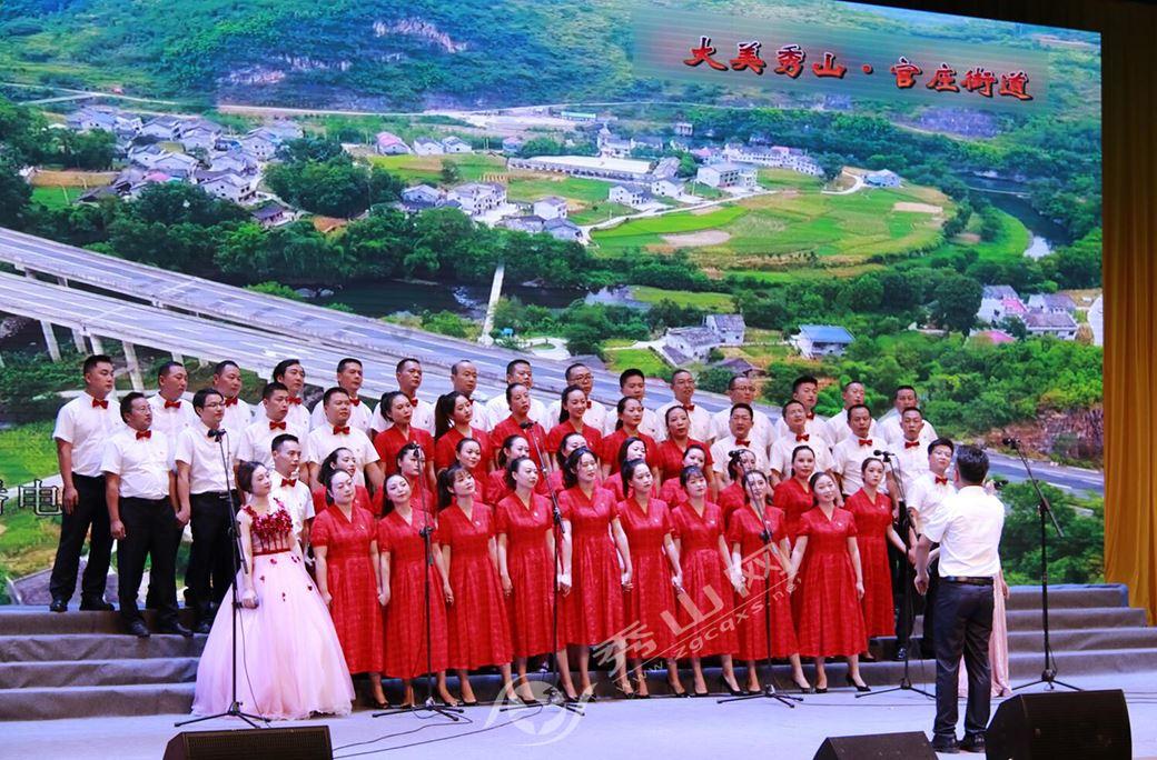 一则“日本练习生在中国出道”的新闻引热议，这对内娱来说意味着什么？游戏画面