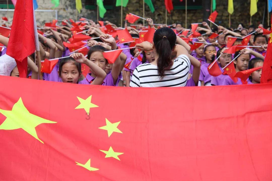 manoharan担任微软核技术总监