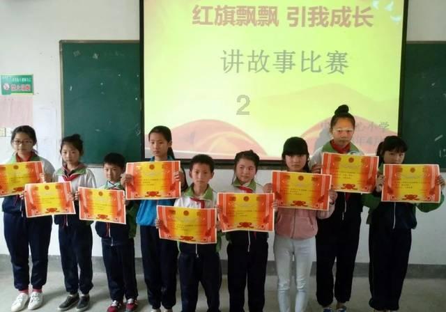 南方“小金豆”留言表白“尔滨”：下次还来！！！