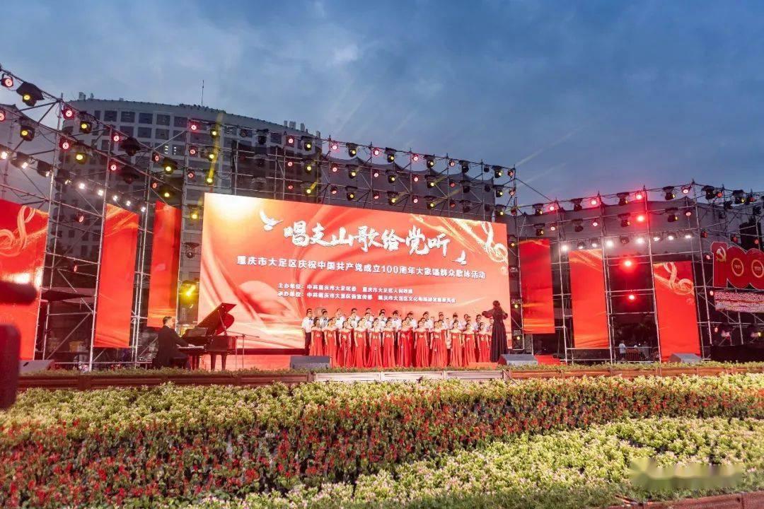 拯救米乐米可