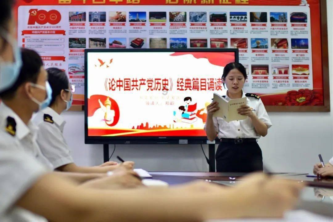 国际法院要求以色列“防止种族灭绝”