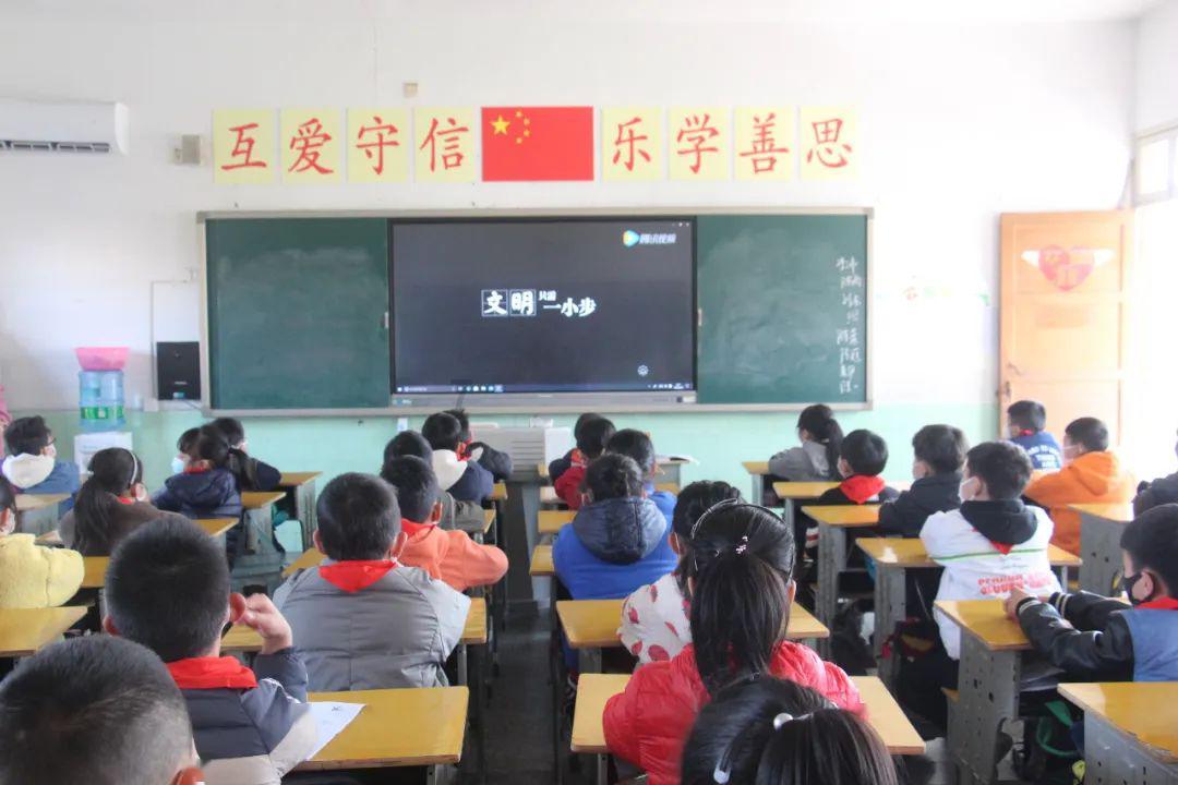 奔跑吧6