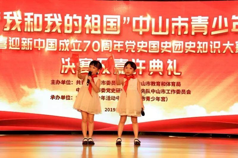 谋杀：灵魂疑犯