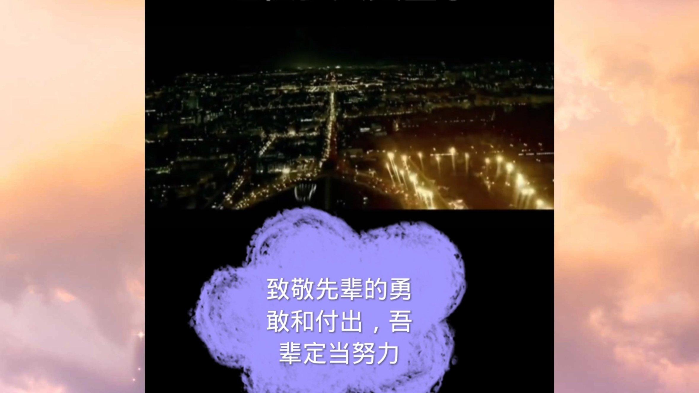 李白无双优化,1430点券给赵灵儿,橘子、娜可露露笑了,v11上线