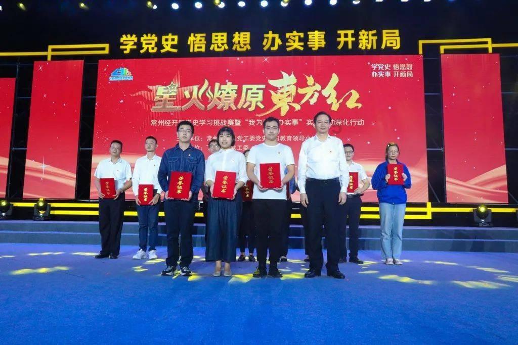 中国人寿(02628)拟没收未领取的2017年度末期股息