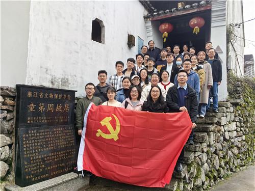 3D保龄球大赛