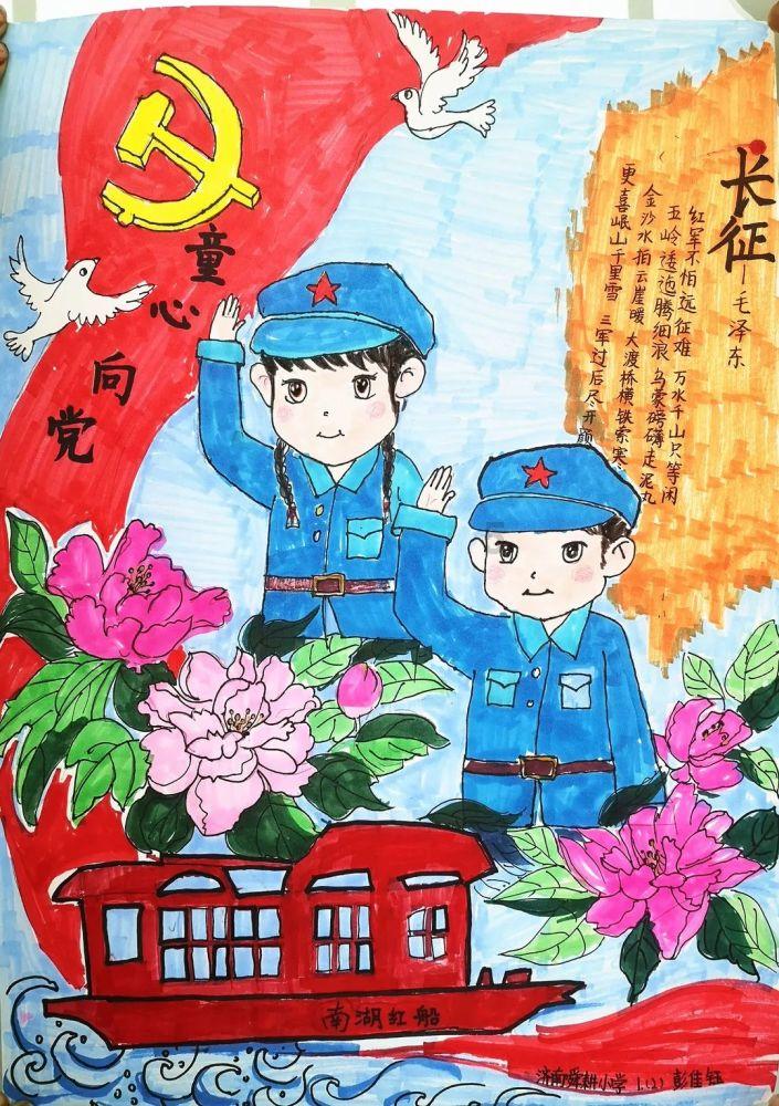 霞浦新增打卡点~