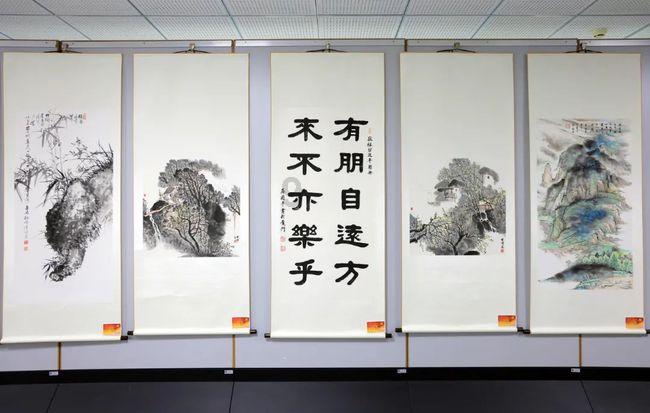 远离肠癌 早诊早治防治结合