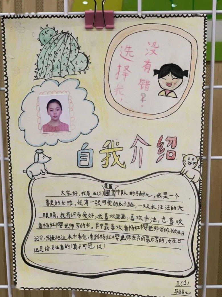 植物大战僵尸15