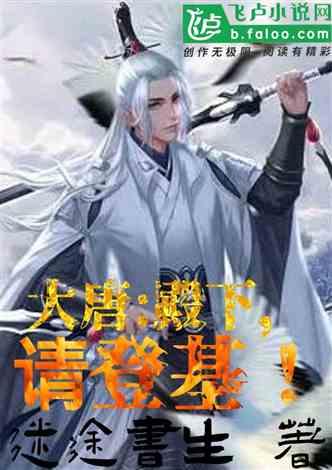 深圳c4d培训班哪个好