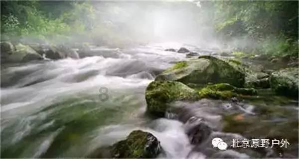 标签生产厂家讲解透明不干胶标签的特性有哪些