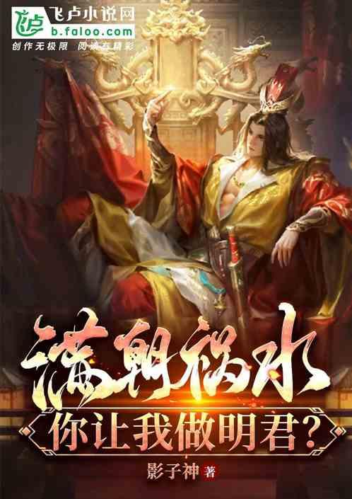 如何破解儿子对母亲不好的困境,建立和谐亲子关系
