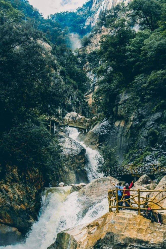 《木筏求生》河豚爆炸后果介绍