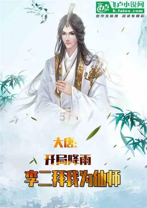 带着恋人去海边，会是怎样的一种感觉呢？