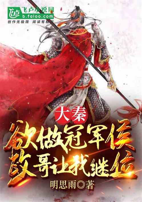 小猫钓鱼开船版最新版下载