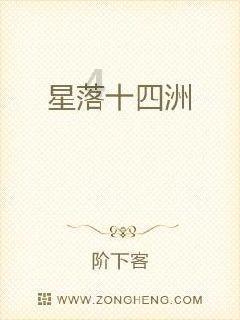 组图:“新三样”释放外贸新动能