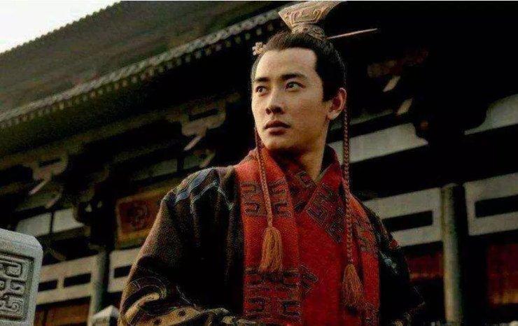 不朽星球
