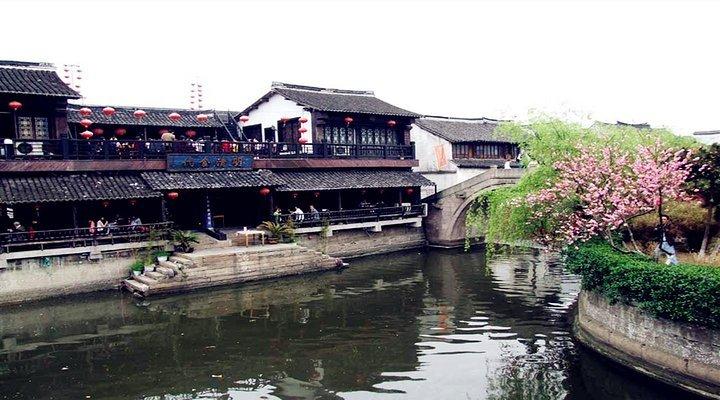 解放军南海演习,菲律宾重回谈判桌,中菲外交官员沟通南海问题