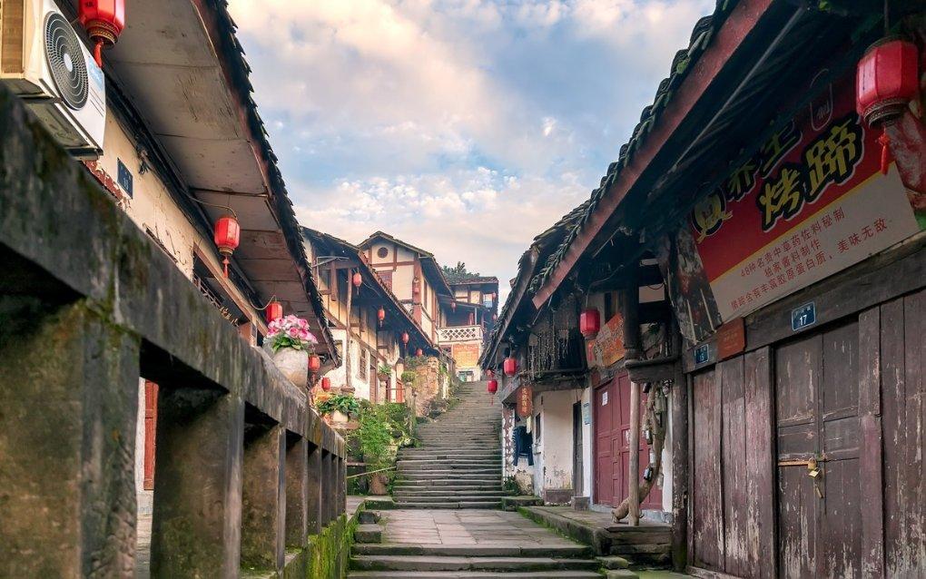虫虫助手下载
