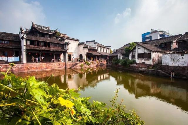 快算数学题