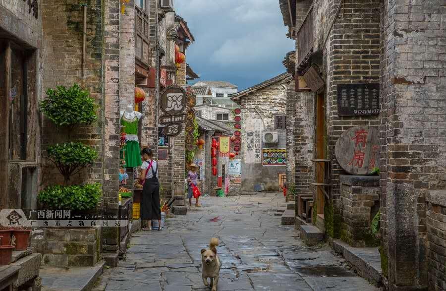 亚当寻找夏娃7