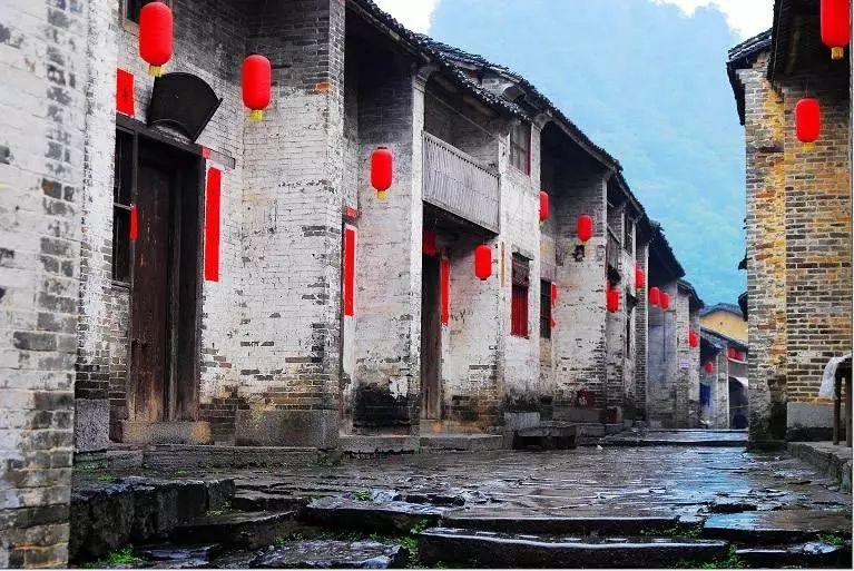 一汽大众ID.7成比亚迪汉“接班人”，3天订单超40000辆车长近5米