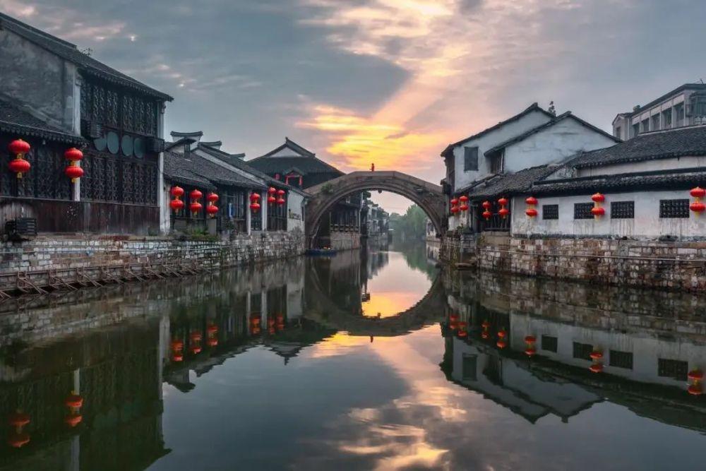 崩坏3
