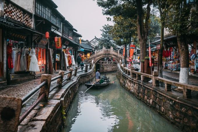 投资电影120万能赚400万?小心投资影视剧背后的欺诈黑幕