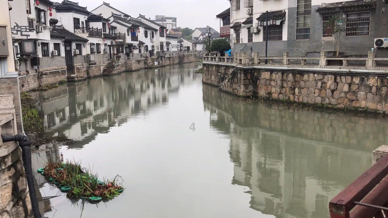 一顿浪漫晚餐