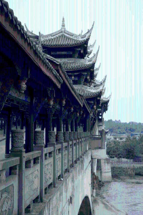 “我想以摄影师的身份出现在大家面前”——叶锦添新书《凝望：我的摄影与人生》举行分享会