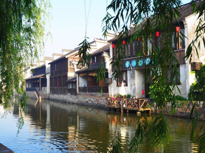 探秘贵博布展现场 | 为这位怪才,贵博办了首个当代艺术文献展