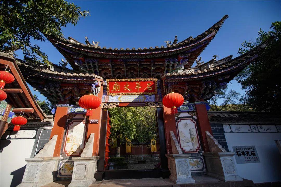 龍、龖、龘……日照的博物馆中有这么多“龙”？