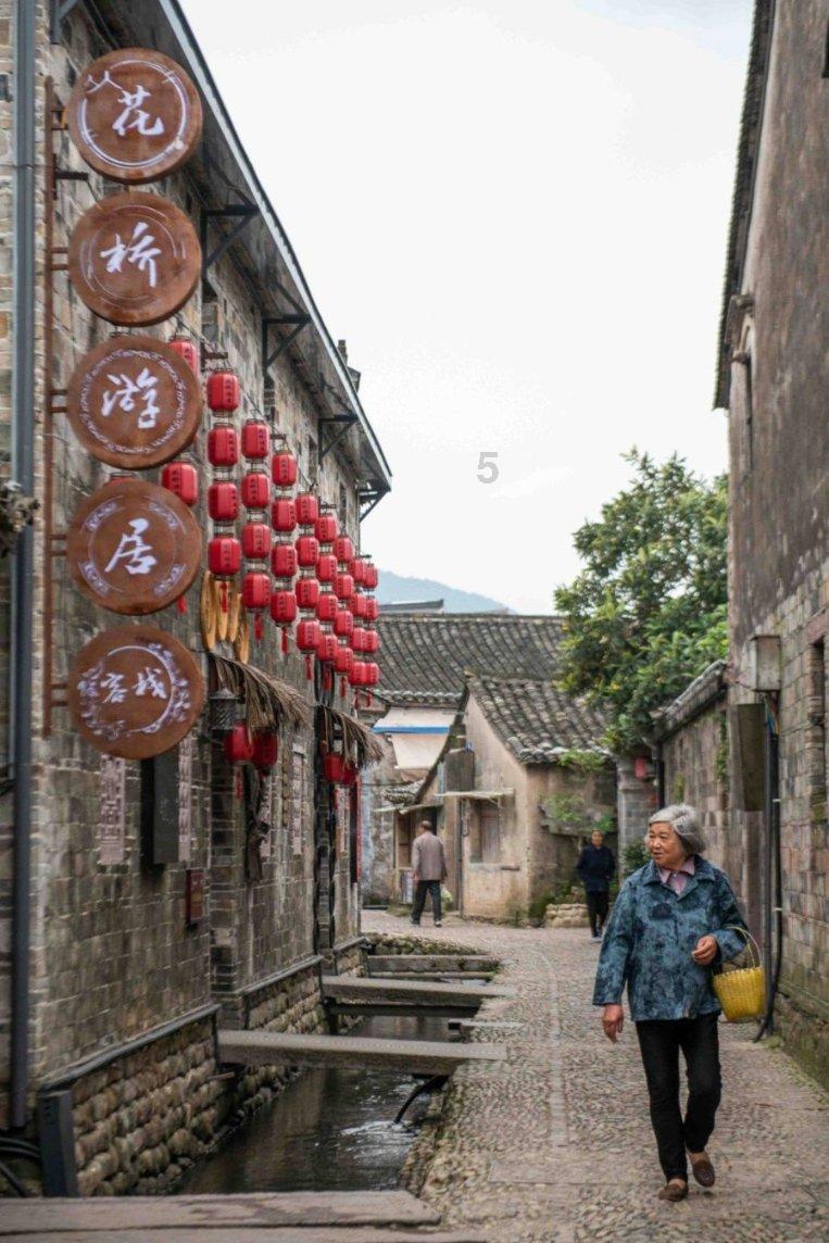 测试你的桃花运