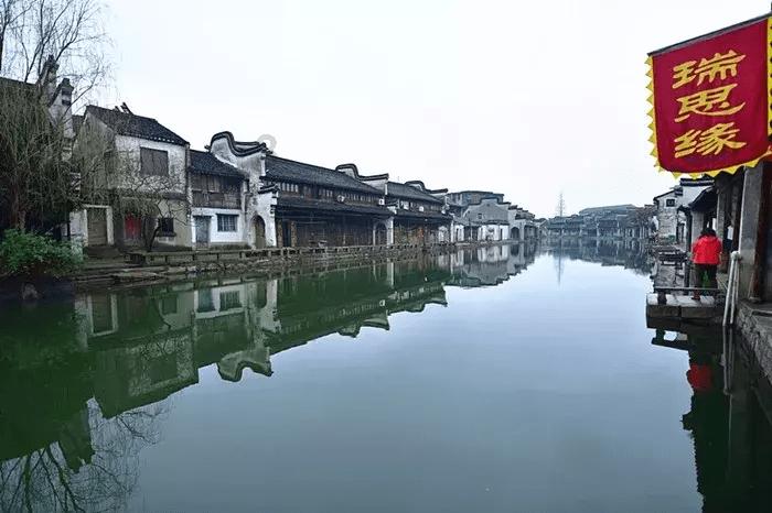 狙击精英4