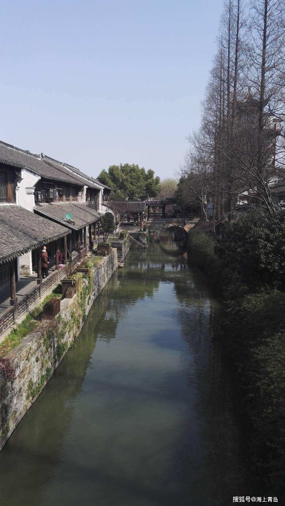 芽庄复航、东京加密，青岛机场持续恢复国际航线