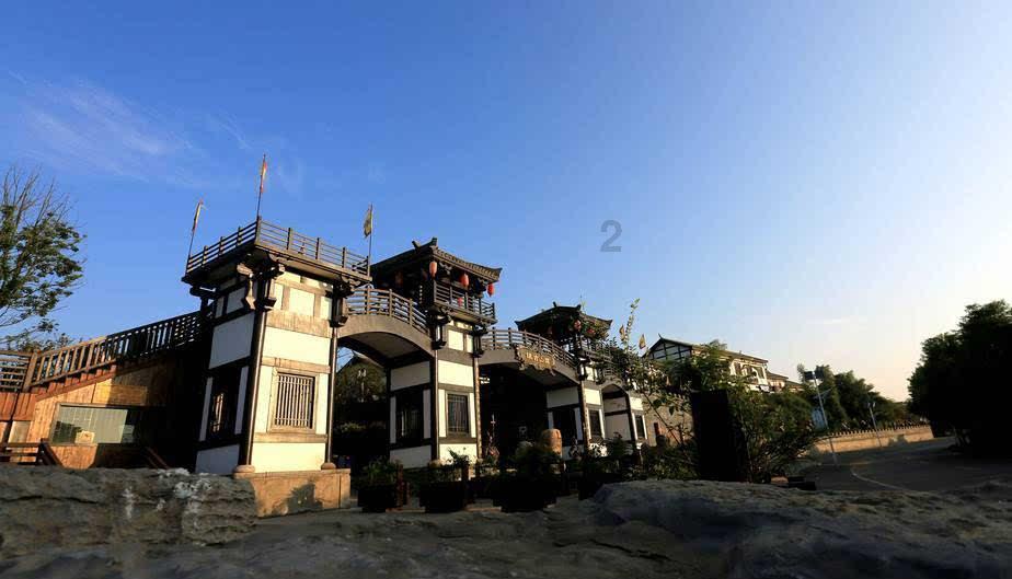 横贯东西辟大道，四通八达开新章 杭绍甬高速杭绍段项目正式建成通车