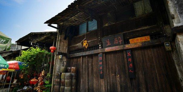 西安一男子厨房里炒菜患热射病住进ICU，高温天气如何正确防暑？游戏画面